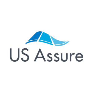 US Assure Insurance