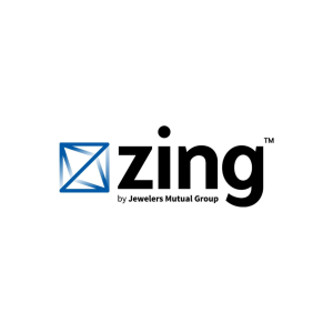 Zing Jewelers Insurance