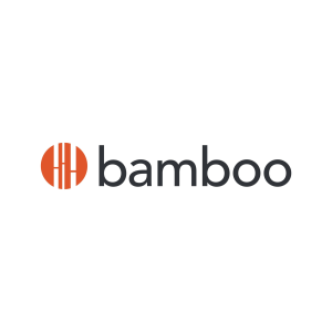 Bamboo Insurance