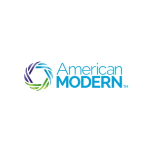 American Modern Insurance