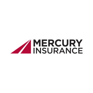 Mercury Insurance LKI