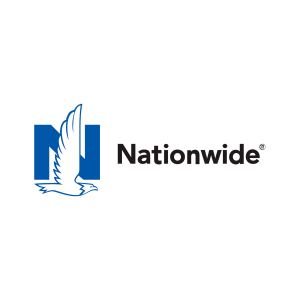 Nationwide Insurance LKI