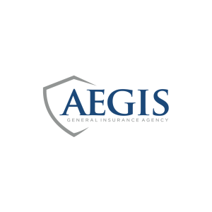 AEGIS Insurance