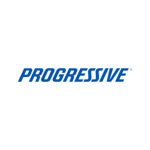 Progressive Insurance