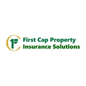 First Cap Property Solutions