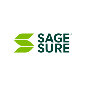 SageSure Insurance