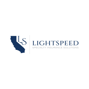 Lightspeed Specialty Insurance Solutions LKI