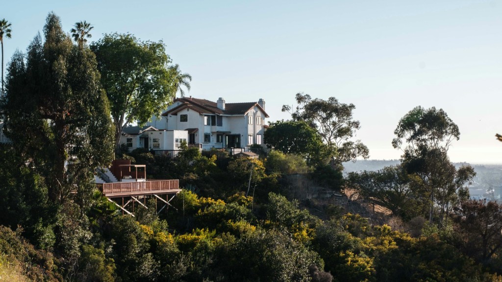 Stay protected in 2026! Learn about California home insurance changes and wildfire risks.